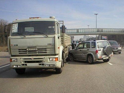 По замыслу градоначальника, площадки позволят…