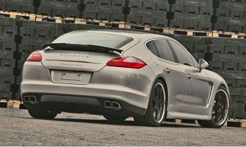 Шины используются двух марок: Continental или…