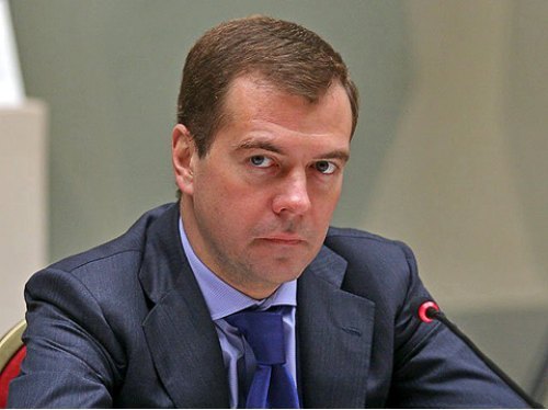По словам президента, за пять последних лет…