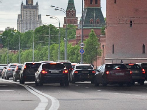 Всего с 2002 года в рамках программы…