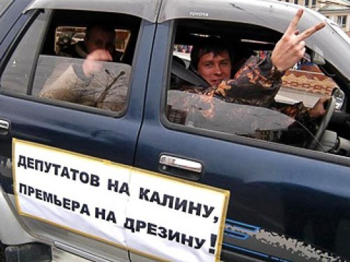 Импорт подержанных легковых иномарок через…