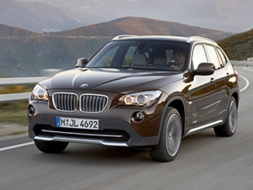 Согласно 57-му по счёту исследованию компании…