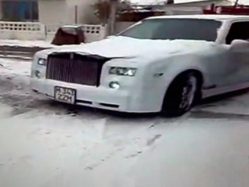 Поколение Е-класса в кузове W124 выпускалось с…