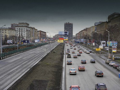 По итогам года российский рынок новых автомобилей…