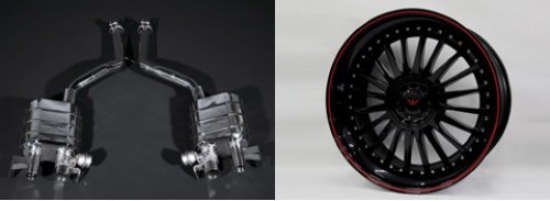 Комплект колес с шинами Dunlop размерностью…