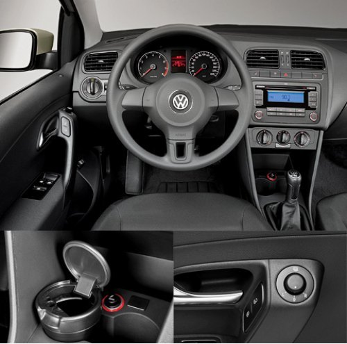 В смешанном цикле машины с ручной коробкой…