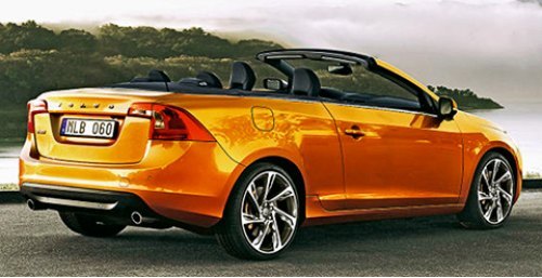 По сообщению издания Auto Bild, четырехместное…