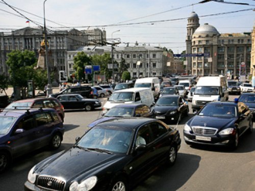Возможность собирать денежные взносы за въезд в…