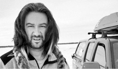 Руководитель канала «Авто Плюс» накрепко…