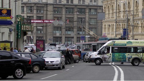 Разработчики плана не оставили без внимания…