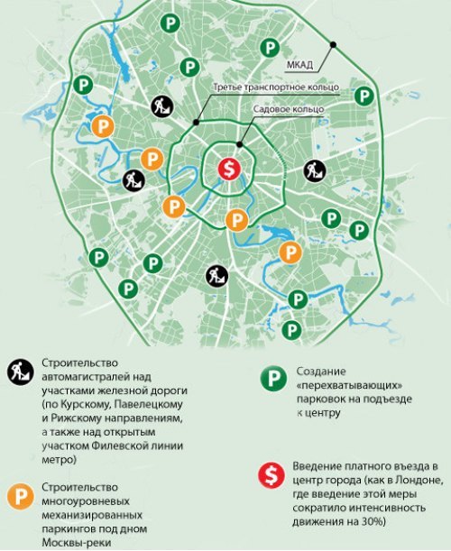 Перехватывающие парковки в москве. Перехватывающая парковка у метро. Перехватывающая парковка карта. Перехватывающая парковка у МЦД.