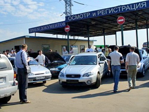 По мнению авторов проекта, такие меры позволят…