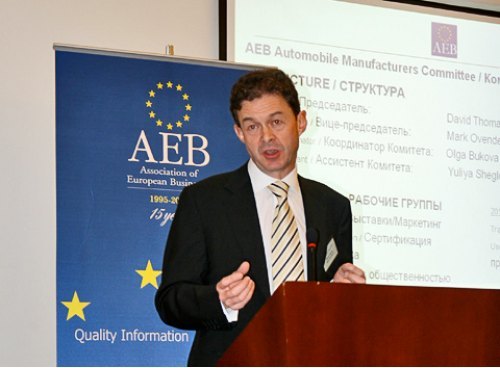 Вклад государственной программы утилизации,…