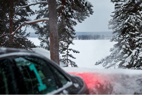 «Четыре дня с quattro» в 2004 и 2005 годах прошли…