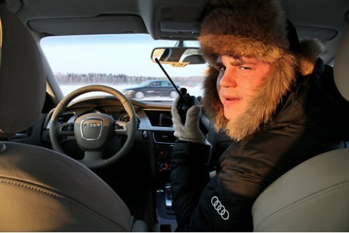 Строже всего соблюдаются четыре условия: ты…