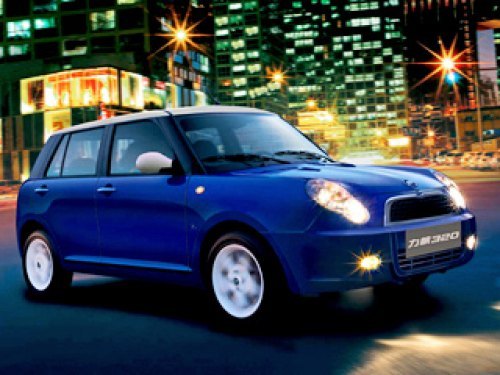 Официальные дилеры Lifan в России принимают…