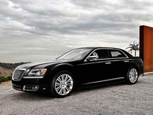В 2010 году концерны Chrysler Group LLC и FIAT…