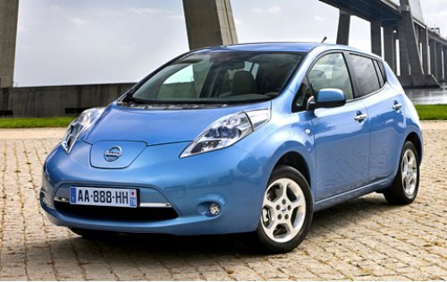 Рекордное увеличение стоимости бренда Nissan…