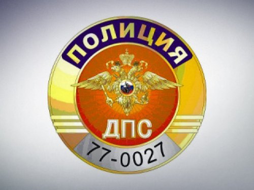 Все нагрудные знаки решено сделать на старинный…