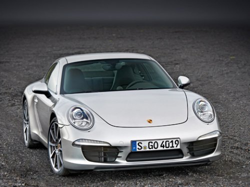Коэффициент аэродинамического сопротивления…