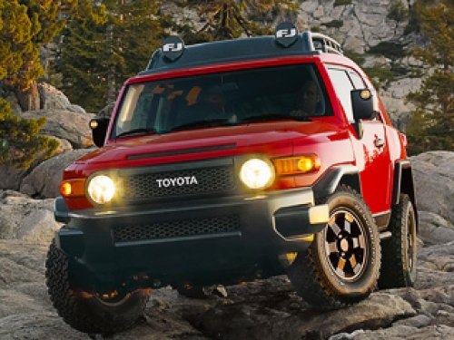 Модификация Trail Teams богато оснащена опциями.…