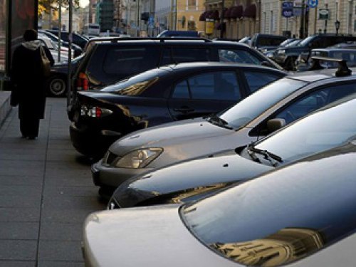 Таким нехитрым, а главное незатратным способом…