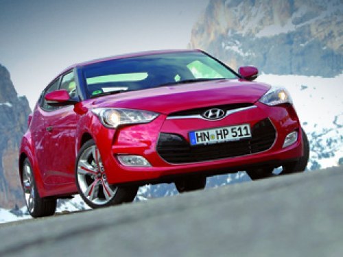 Турбированную «четвёрку» Gamma 1.6 T-GDI,…