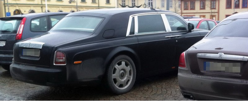 С 2003 по 2008 год в мире было продано свыше 4900…