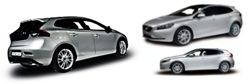 О том, что компания Volvo планирует выпустить на…