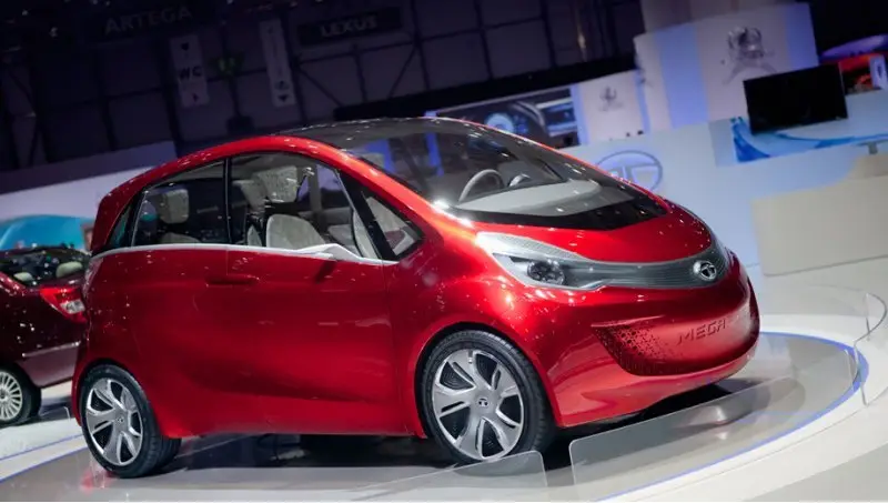 По словам представителей компании, новинка была…