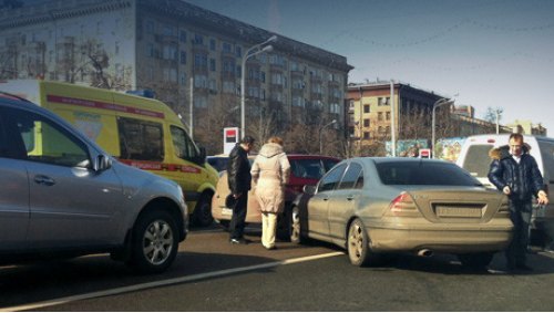 Эксперты говорят о том, что теперь подлинность…
