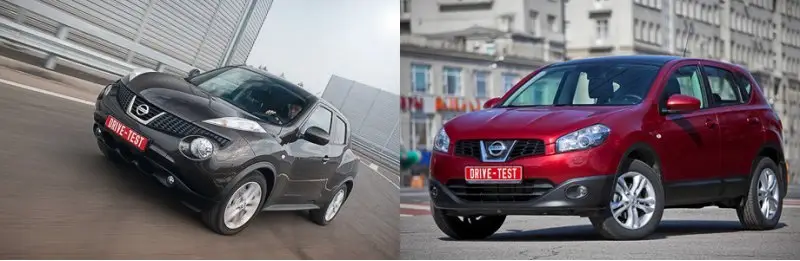 Лидер среди иномарок — компания Nissan. При этом…