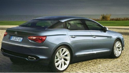 По данным немецкого издания Auto Bild, следующий…