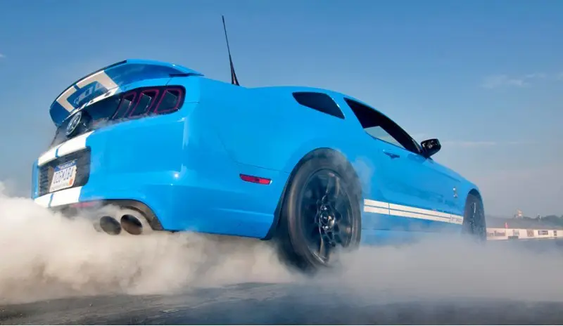 Электронноуправляемые амортизаторы Bilstein,…