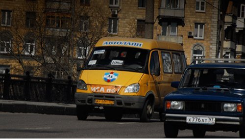 Госавтоинспекция регулярно проводит проверки…