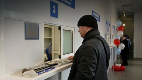 Введение новых номеров вовсе без кода региона…