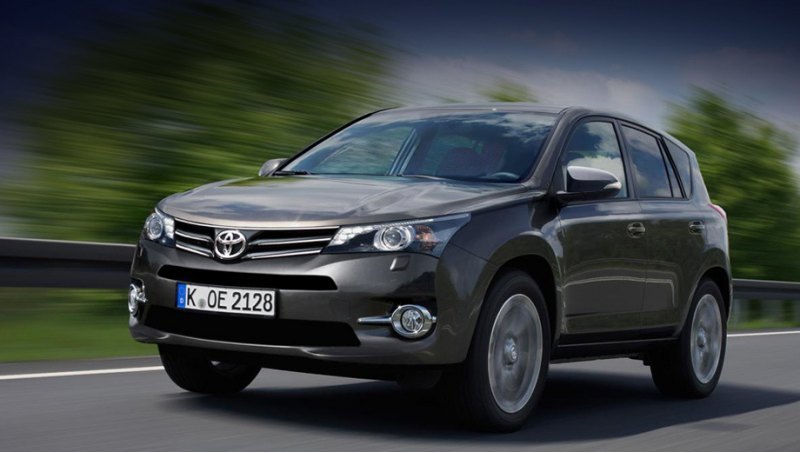 Фоторедакторы издания Car&Driver воссоздали по…