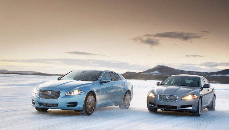 Чтобы сохранить в новых моделях высокий градус…