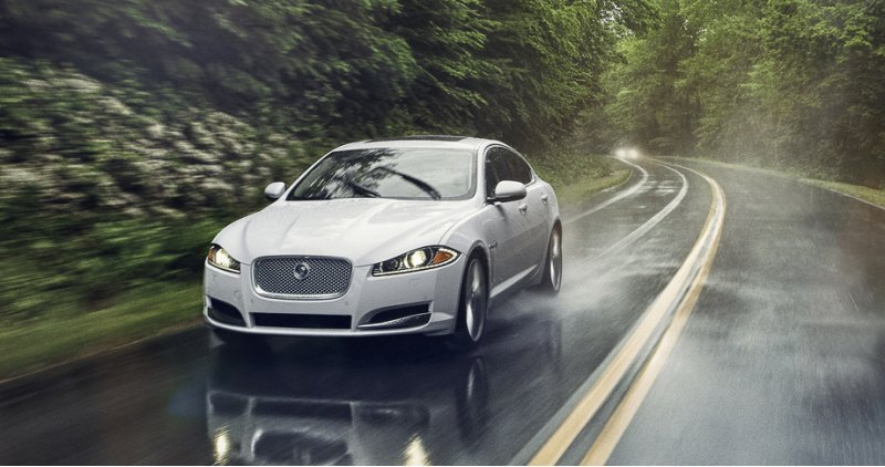 Выдает новый мотор максимальный крутящий момент в…