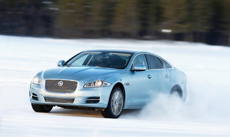 Управляющие алгоритмы активной раздаточной…