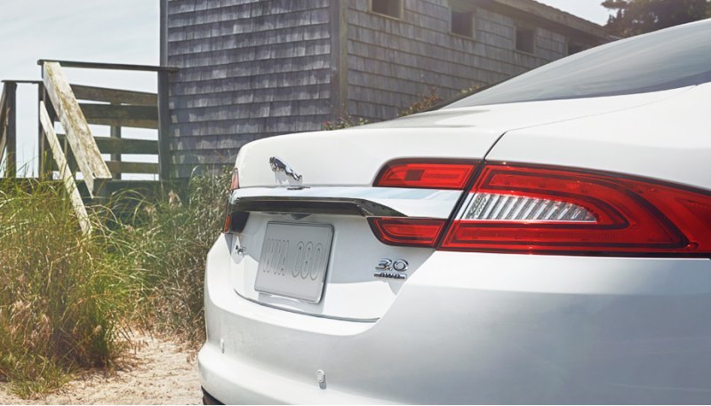 Внешнее отличие между полноприводными и…