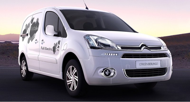 В преддверии автосалона в Париже компания Peugeot…