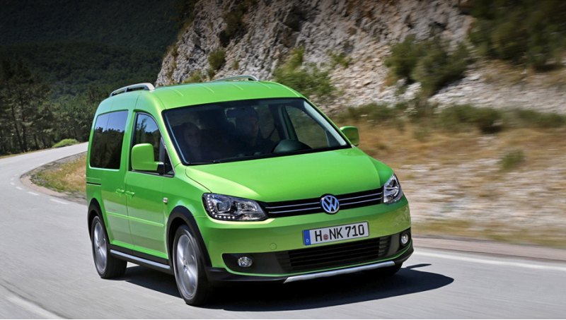 Ядовито-зелёный окрас Viper Green, знакомый по…