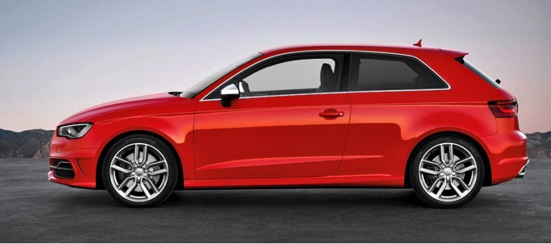 Мехатронное шасси Audi drive select является…