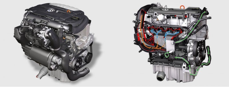 Одновременно немцы объявили о доступности для…