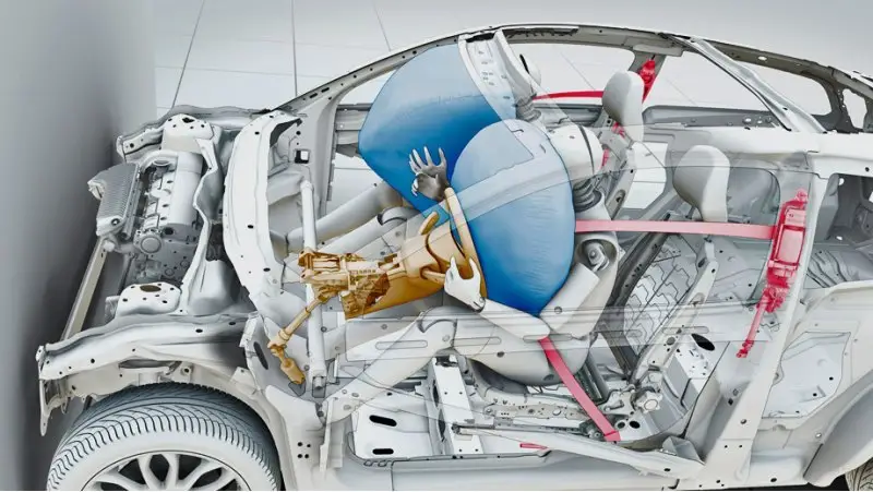 Надеемся, что с новым руководством компания Volvo…