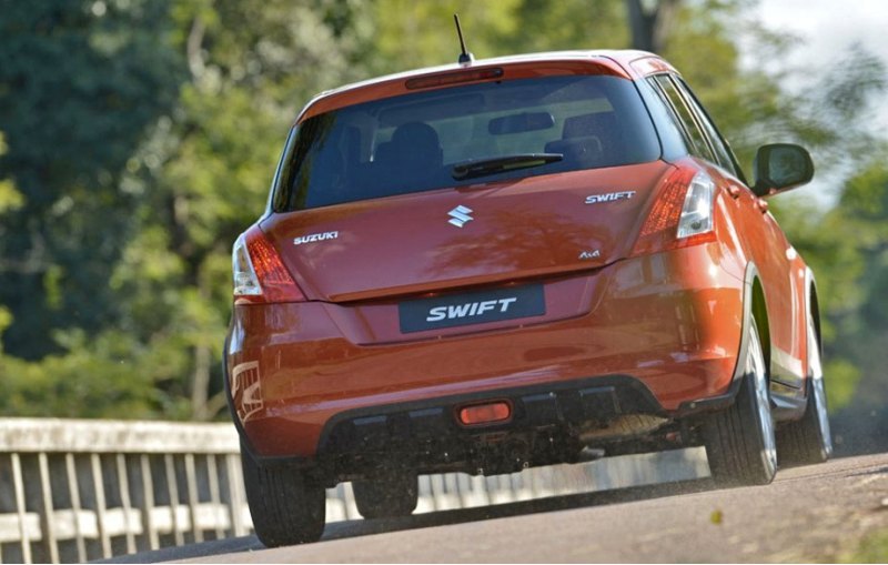 Автомобиль предложен в двух версиях GL Style и GL…