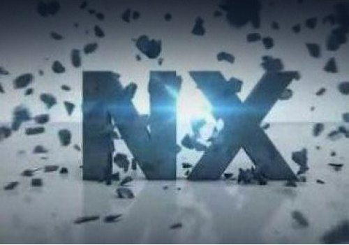 Интересно, что ранее индекс NX использовался…