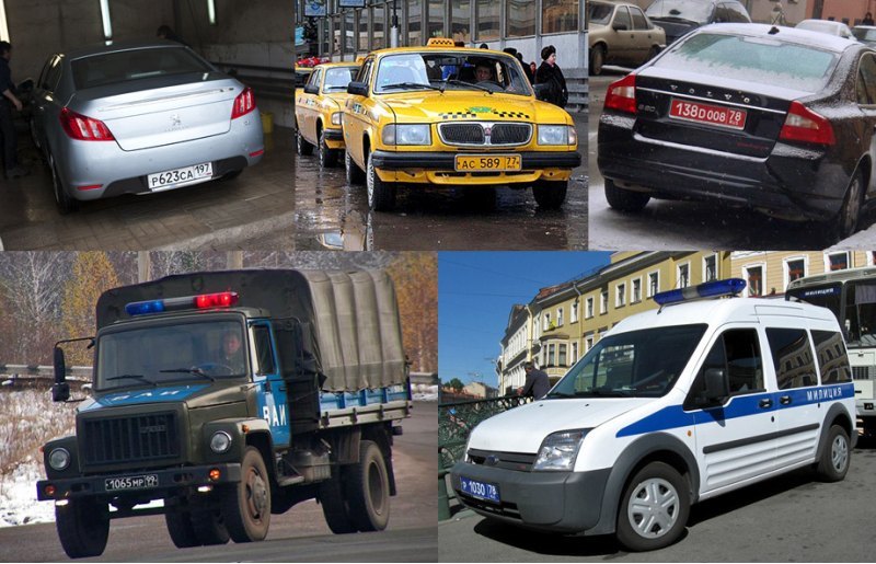 Зеленый цвет станет шестым в цветовой гамме.…