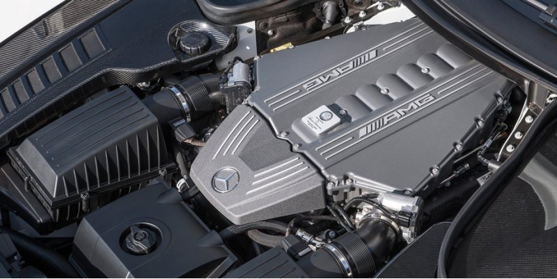 Если свежеиспеченные совладельцы Астона сумеют…
